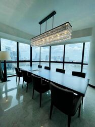 Marina Bay Residences (D1), Condominium #466571821